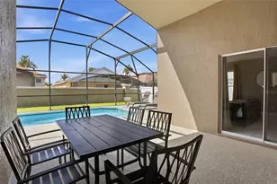 2657 Oneida Loop, Kissimmee, FL 34747 - Photo 30