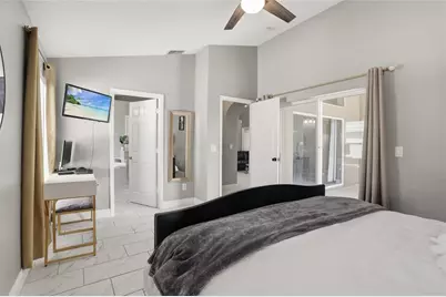 2657 Oneida Loop, Kissimmee, FL 34747 - Photo 18