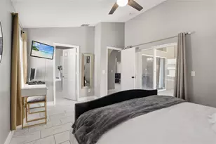 2657 Oneida Loop, Kissimmee, FL 34747 - Photo 18