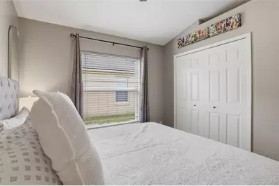 2657 Oneida Loop, Kissimmee, FL 34747 - Photo 22