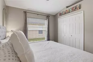 2657 Oneida Loop, Kissimmee, FL 34747 - Photo 22