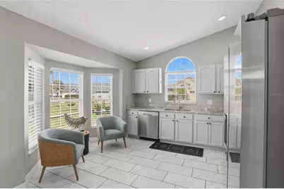 2657 Oneida Loop, Kissimmee, FL 34747 - Photo 14