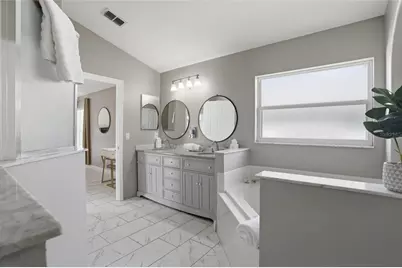 2657 Oneida Loop, Kissimmee, FL 34747 - Photo 20
