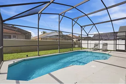 2657 Oneida Loop, Kissimmee, FL 34747 - Photo 2