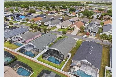 2657 Oneida Loop, Kissimmee, FL 34747 - Photo 34