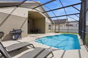 2657 Oneida Loop, Kissimmee, FL 34747 - Photo 4