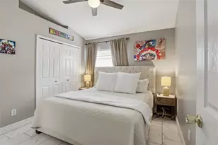 2657 Oneida Loop, Kissimmee, FL 34747 - Photo 26