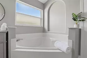 2657 Oneida Loop, Kissimmee, FL 34747 - Photo 18