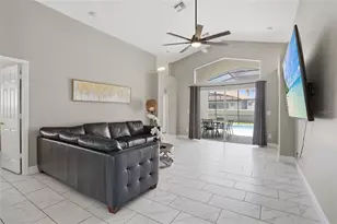 2657 Oneida Loop, Kissimmee, FL 34747 - Photo 4