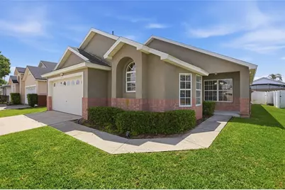 2657 Oneida Loop, Kissimmee, FL 34747 - Photo 6