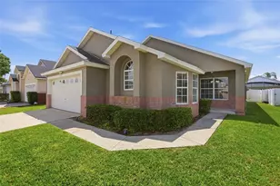 2657 Oneida Loop, Kissimmee, FL 34747 - Photo 6