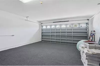 2657 Oneida Loop, Kissimmee, FL 34747 - Photo 30