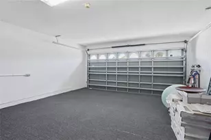 2657 Oneida Loop, Kissimmee, FL 34747 - Photo 30