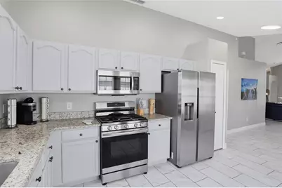 2657 Oneida Loop, Kissimmee, FL 34747 - Photo 14