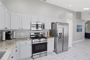 2657 Oneida Loop, Kissimmee, FL 34747 - Photo 14