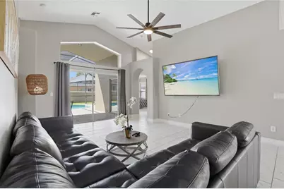 2657 Oneida Loop, Kissimmee, FL 34747 - Photo 12