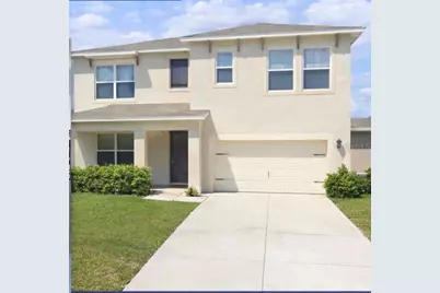 3340 Ln Lane, Kissimmee, FL 34746 - Photo 2