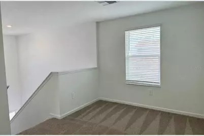 1727 Foreman Road, Eagle Lake, FL 33839 - Photo 16