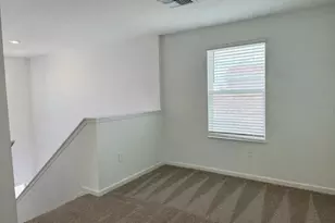 1727 Foreman Rd, Eagle Lake, FL 33839 - Photo 16