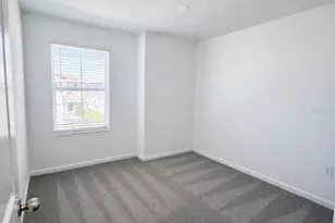 1727 Foreman Rd, Eagle Lake, FL 33839 - Photo 26