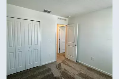 1727 Foreman Road, Eagle Lake, FL 33839 - Photo 30