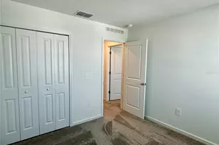 1727 Foreman Rd, Eagle Lake, FL 33839 - Photo 30