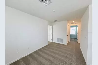 1727 Foreman Road, Eagle Lake, FL 33839 - Photo 18