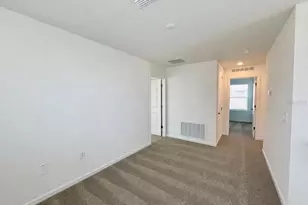 1727 Foreman Rd, Eagle Lake, FL 33839 - Photo 18