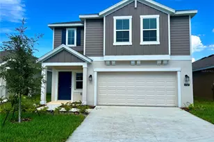 1727 Foreman Rd, Eagle Lake, FL 33839 - Photo 2