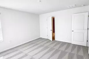 1727 Foreman Rd, Eagle Lake, FL 33839 - Photo 20