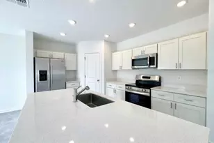 1727 Foreman Rd, Eagle Lake, FL 33839 - Photo 10