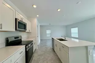 1727 Foreman Rd, Eagle Lake, FL 33839 - Photo 12