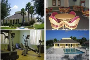 611 Casterton Cir, Davenport, FL 33897 - Photo 20