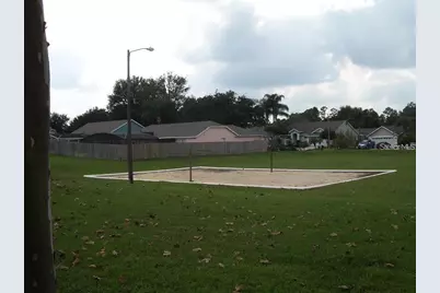 611 Casterton Circle, Davenport, FL 33897 - Photo 24