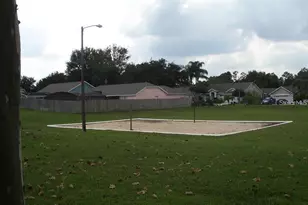 611 Casterton Cir, Davenport, FL 33897 - Photo 24