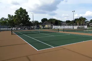 611 Casterton Cir, Davenport, FL 33897 - Photo 22