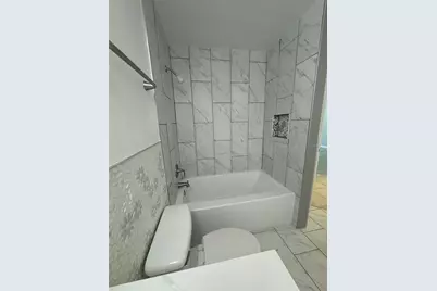 611 Casterton Circle, Davenport, FL 33897 - Photo 12