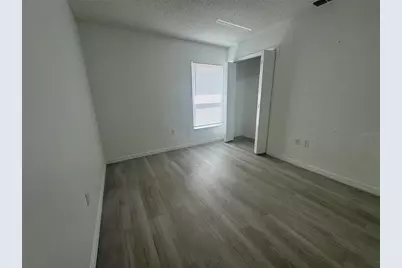 611 Casterton Circle, Davenport, FL 33897 - Photo 10