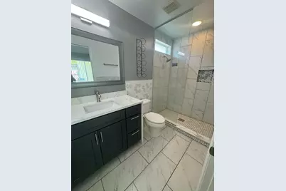 611 Casterton Circle, Davenport, FL 33897 - Photo 8