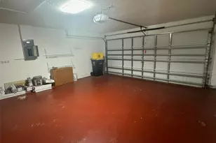 611 Casterton Cir, Davenport, FL 33897 - Photo 16