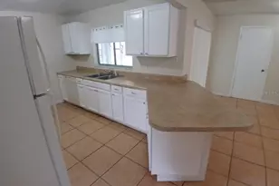 632 Midiron Dr, Poinciana, FL 34759 - Photo 10