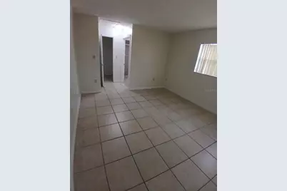 632 Midiron Drive, Poinciana, FL 34759 - Photo 18