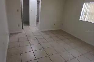 632 Midiron Dr, Poinciana, FL 34759 - Photo 18