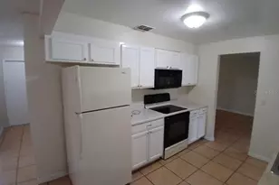 632 Midiron Dr, Poinciana, FL 34759 - Photo 8