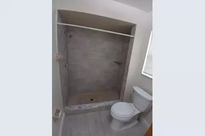 632 Midiron Drive, Poinciana, FL 34759 - Photo 16