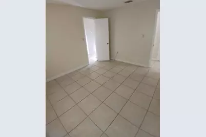 632 Midiron Drive, Poinciana, FL 34759 - Photo 12