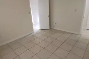 632 Midiron Dr, Poinciana, FL 34759 - Photo 12