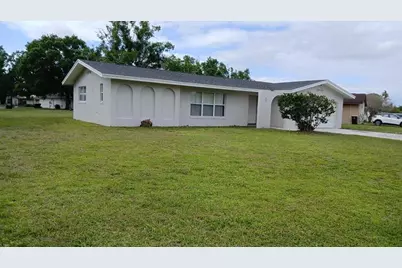 632 Midiron Drive, Poinciana, FL 34759 - Photo 2