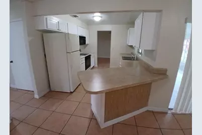 632 Midiron Drive, Poinciana, FL 34759 - Photo 4