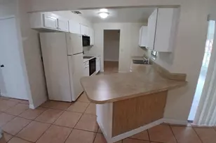 632 Midiron Dr, Poinciana, FL 34759 - Photo 4